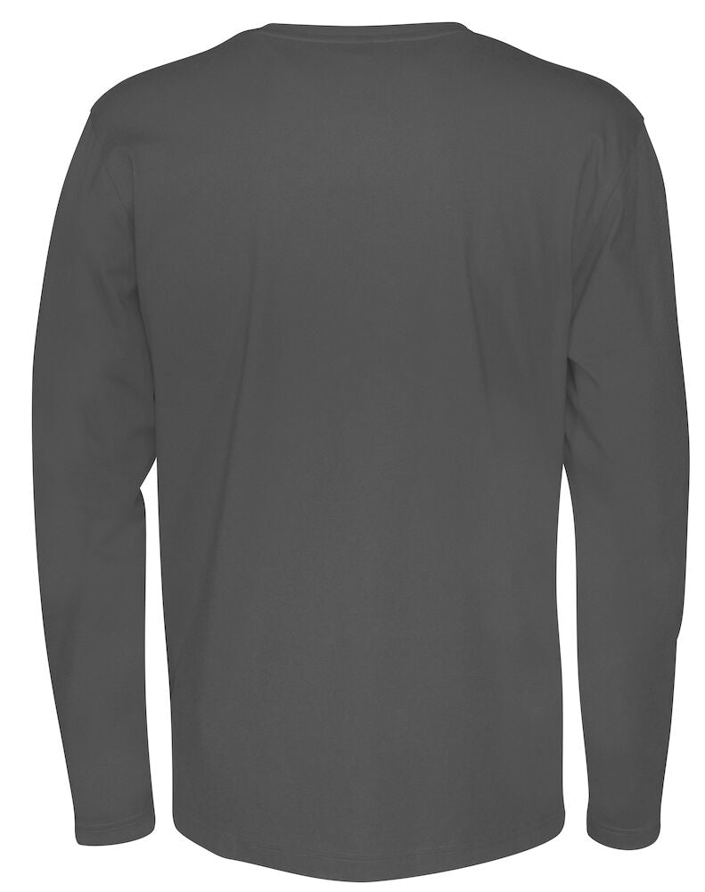 Textiltransfer, DTF-Transfer, magic-prints-textilveredelung-Arbeitskleidung Firmenkleidung Workwear sportbekleidung-t-shirt-hoodies-bedrucken sublimation-dtf-druck-sublimation-kleidungsedign-illustrationen-bedrucken individell gestalten