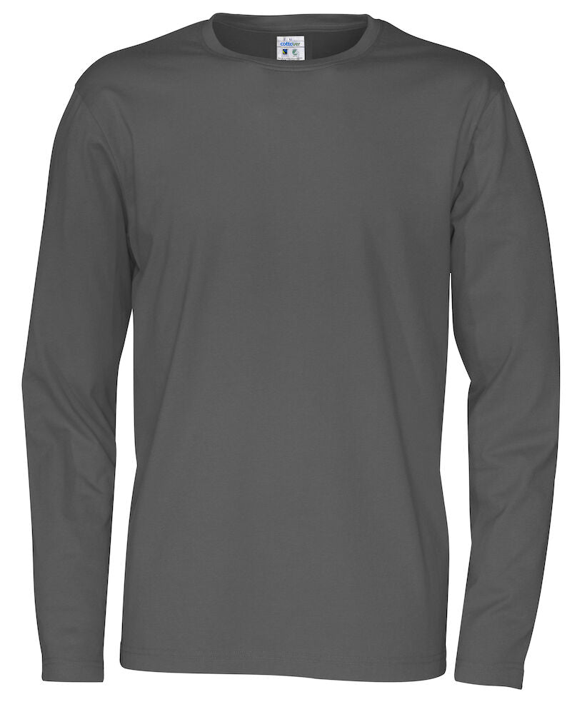 Textiltransfer, DTF-Transfer, magic-prints-textilveredelung-Arbeitskleidung Firmenkleidung Workwear sportbekleidung-t-shirt-hoodies-bedrucken sublimation-dtf-druck-sublimation-kleidungsedign-illustrationen-bedrucken individell gestalten