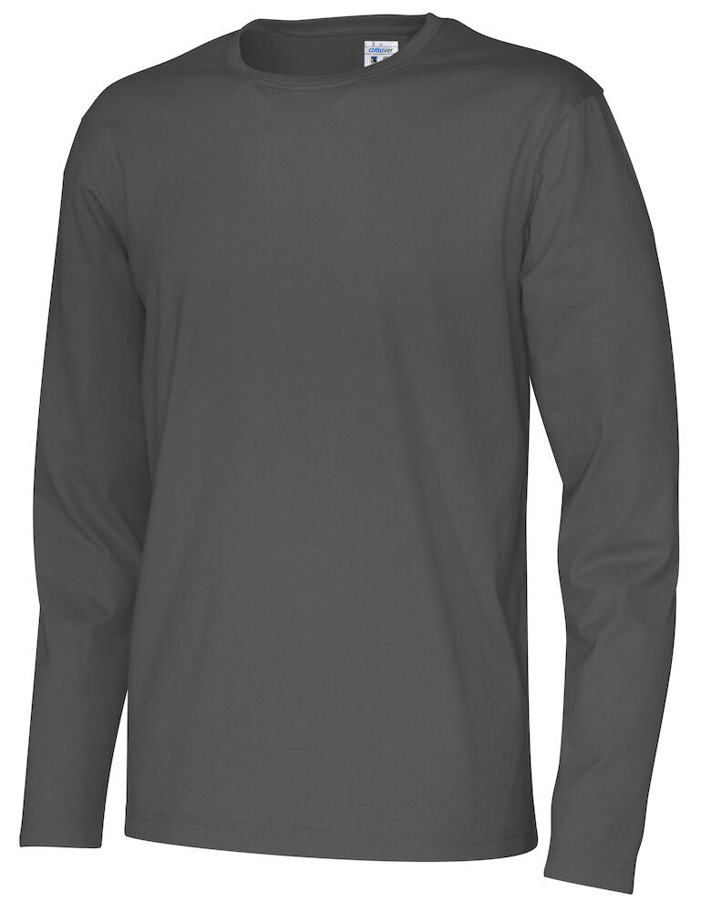 Textiltransfer, DTF-Transfer, magic-prints-textilveredelung-Arbeitskleidung Firmenkleidung Workwear sportbekleidung-t-shirt-hoodies-bedrucken sublimation-dtf-druck-sublimation-kleidungsedign-illustrationen-bedrucken individell gestalten