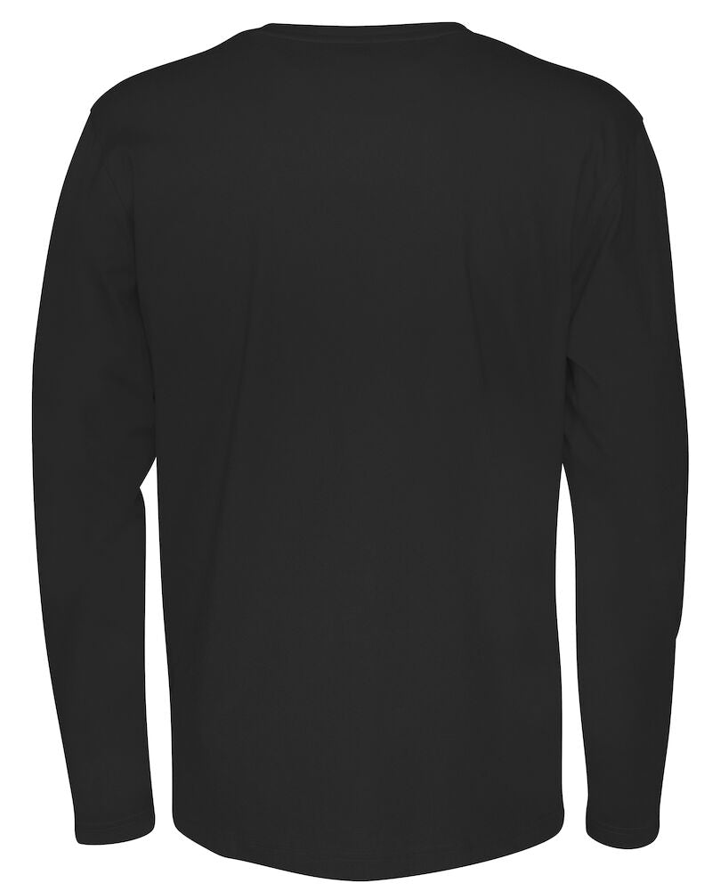 Textiltransfer, DTF-Transfer, magic-prints-textilveredelung-Arbeitskleidung Firmenkleidung Workwear sportbekleidung-t-shirt-hoodies-bedrucken sublimation-dtf-druck-sublimation-kleidungsedign-illustrationen-bedrucken individell gestalten