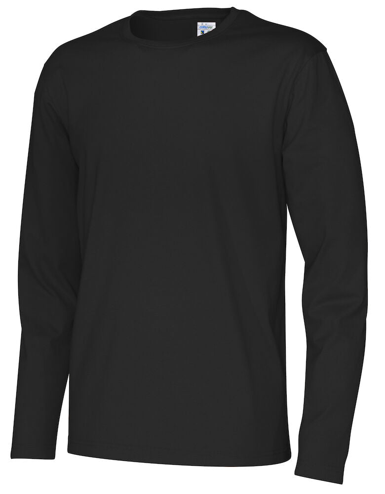 Textiltransfer, DTF-Transfer, magic-prints-textilveredelung-Arbeitskleidung Firmenkleidung Workwear sportbekleidung-t-shirt-hoodies-bedrucken sublimation-dtf-druck-sublimation-kleidungsedign-illustrationen-bedrucken individell gestalten