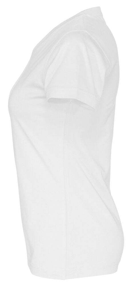 Textiltransfer, DTF-Transfer, magic-prints-textilveredelung-Arbeitskleidung Firmenkleidung Workwear sportbekleidung-t-shirt-hoodies-bedrucken sublimation-dtf-druck-sublimation-kleidungsedign-illustrationen-bedrucken individell gestalten