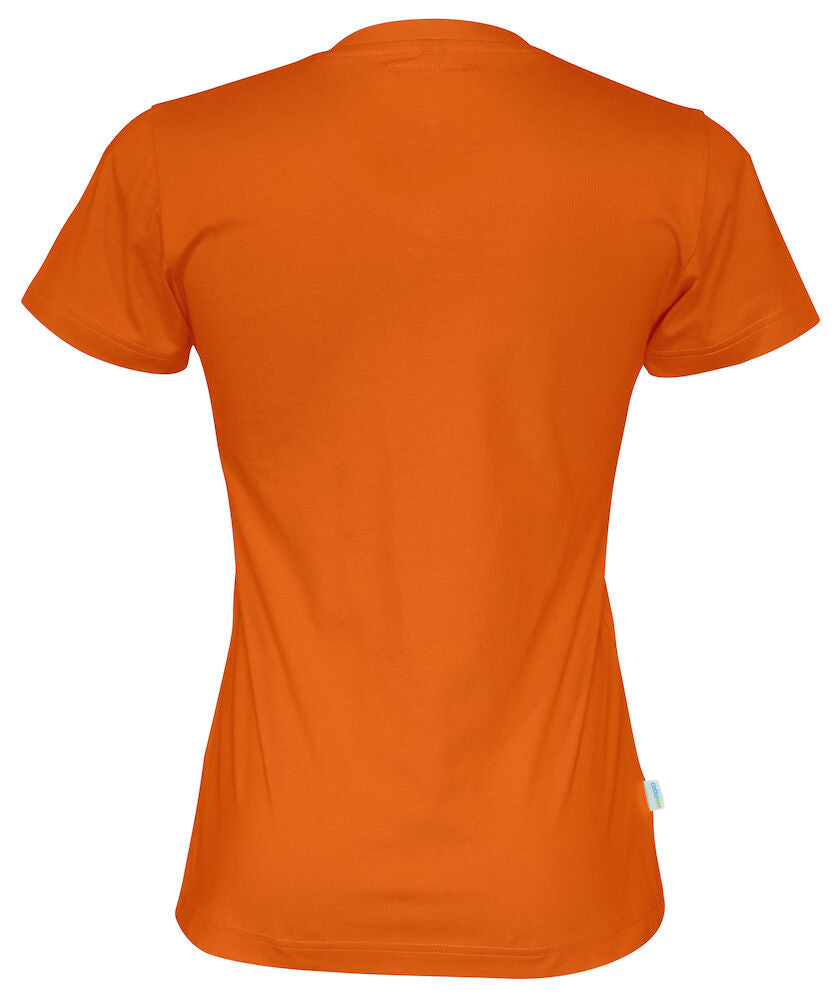 Textiltransfer, DTF-Transfer, magic-prints-textilveredelung-Arbeitskleidung Firmenkleidung Workwear sportbekleidung-t-shirt-hoodies-bedrucken sublimation-dtf-druck-sublimation-kleidungsedign-illustrationen-bedrucken individell gestalten