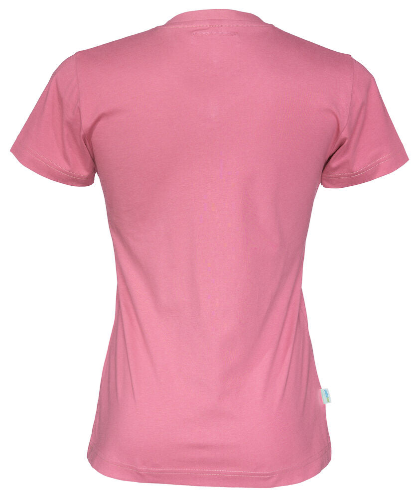 Textiltransfer, DTF-Transfer, magic-prints-textilveredelung-Arbeitskleidung Firmenkleidung Workwear sportbekleidung-t-shirt-hoodies-bedrucken sublimation-dtf-druck-sublimation-kleidungsedign-illustrationen-bedrucken individell gestalten