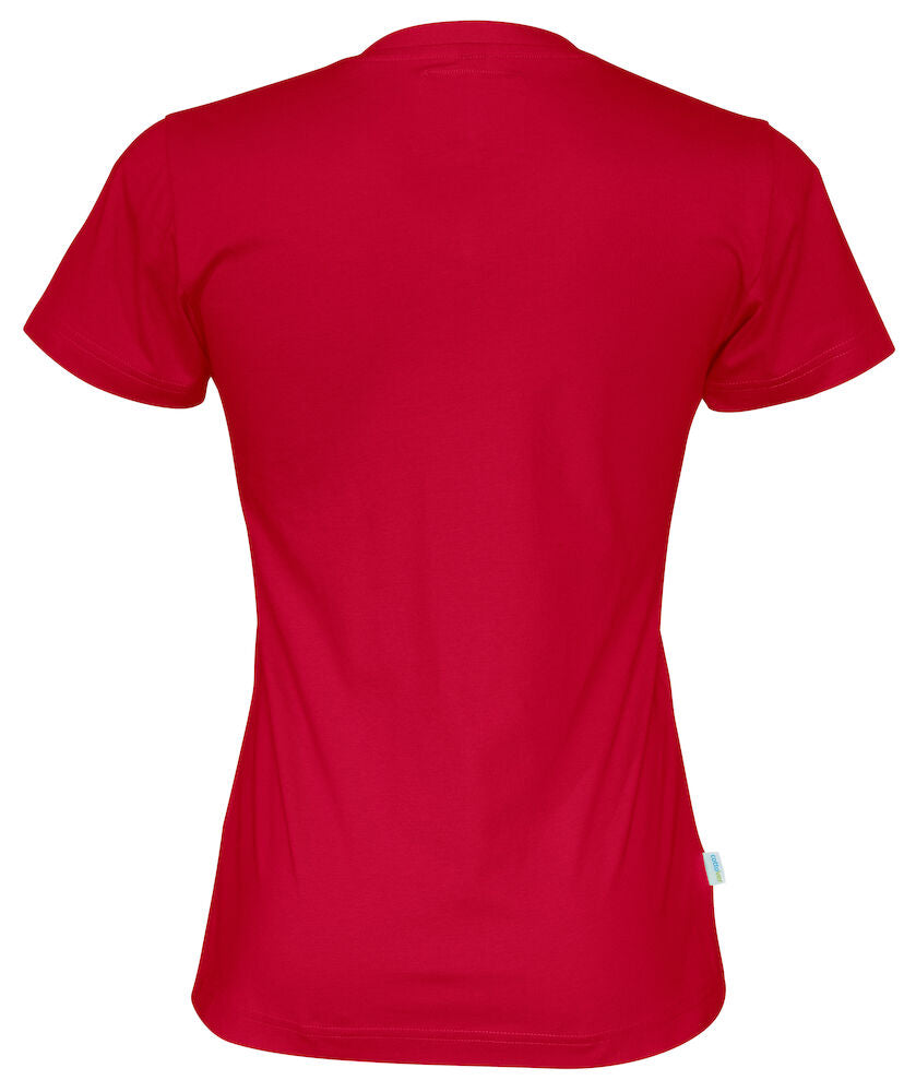 Textiltransfer, DTF-Transfer, magic-prints-textilveredelung-Arbeitskleidung Firmenkleidung Workwear sportbekleidung-t-shirt-hoodies-bedrucken sublimation-dtf-druck-sublimation-kleidungsedign-illustrationen-bedrucken individell gestalten