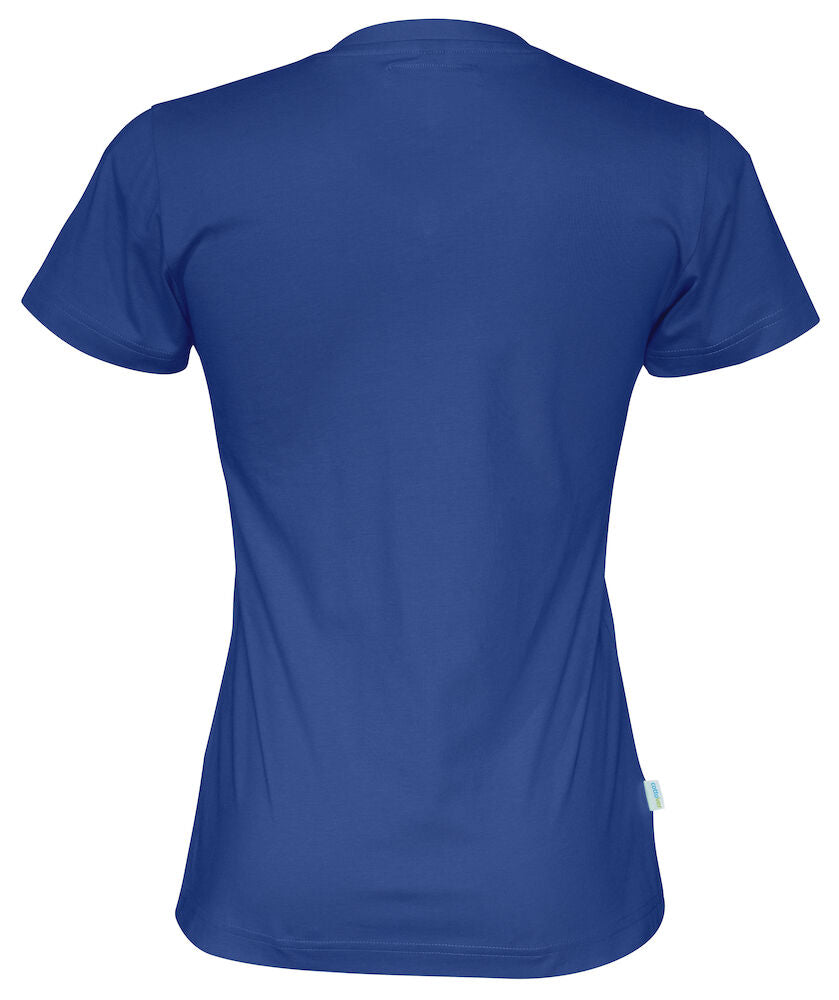 Textiltransfer, DTF-Transfer, magic-prints-textilveredelung-Arbeitskleidung Firmenkleidung Workwear sportbekleidung-t-shirt-hoodies-bedrucken sublimation-dtf-druck-sublimation-kleidungsedign-illustrationen-bedrucken individell gestalten