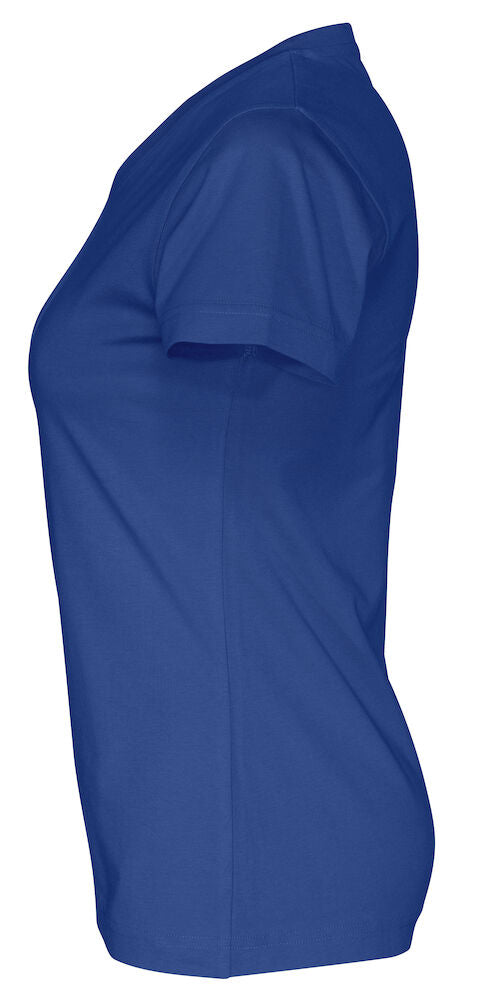 Textiltransfer, DTF-Transfer, magic-prints-textilveredelung-Arbeitskleidung Firmenkleidung Workwear sportbekleidung-t-shirt-hoodies-bedrucken sublimation-dtf-druck-sublimation-kleidungsedign-illustrationen-bedrucken individell gestalten