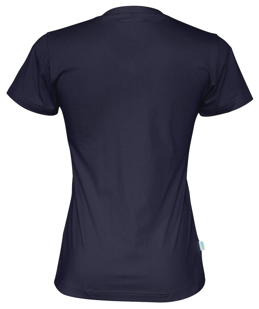 Textiltransfer, DTF-Transfer, magic-prints-textilveredelung-Arbeitskleidung Firmenkleidung Workwear sportbekleidung-t-shirt-hoodies-bedrucken sublimation-dtf-druck-sublimation-kleidungsedign-illustrationen-bedrucken individell gestalten