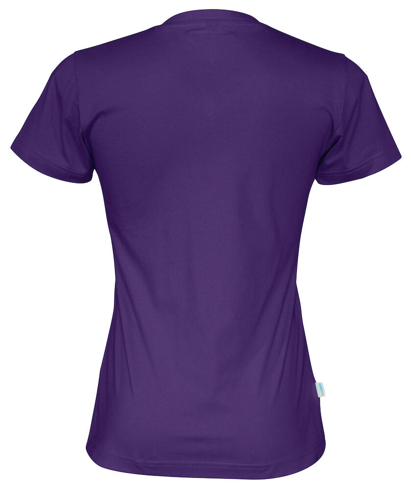 Textiltransfer, DTF-Transfer, magic-prints-textilveredelung-Arbeitskleidung Firmenkleidung Workwear sportbekleidung-t-shirt-hoodies-bedrucken sublimation-dtf-druck-sublimation-kleidungsedign-illustrationen-bedrucken individell gestalten