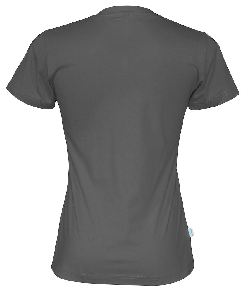 Textiltransfer, DTF-Transfer, magic-prints-textilveredelung-Arbeitskleidung Firmenkleidung Workwear sportbekleidung-t-shirt-hoodies-bedrucken sublimation-dtf-druck-sublimation-kleidungsedign-illustrationen-bedrucken individell gestalten