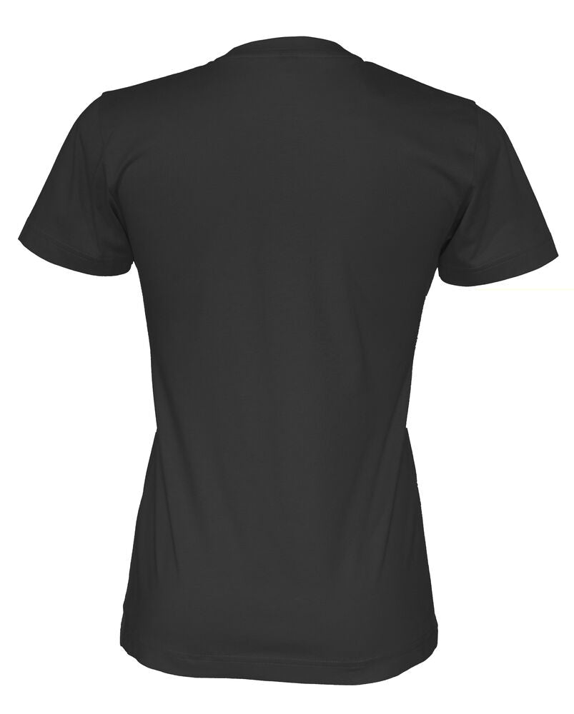 Textiltransfer, DTF-Transfer, magic-prints-textilveredelung-Arbeitskleidung Firmenkleidung Workwear sportbekleidung-t-shirt-hoodies-bedrucken sublimation-dtf-druck-sublimation-kleidungsedign-illustrationen-bedrucken individell gestalten