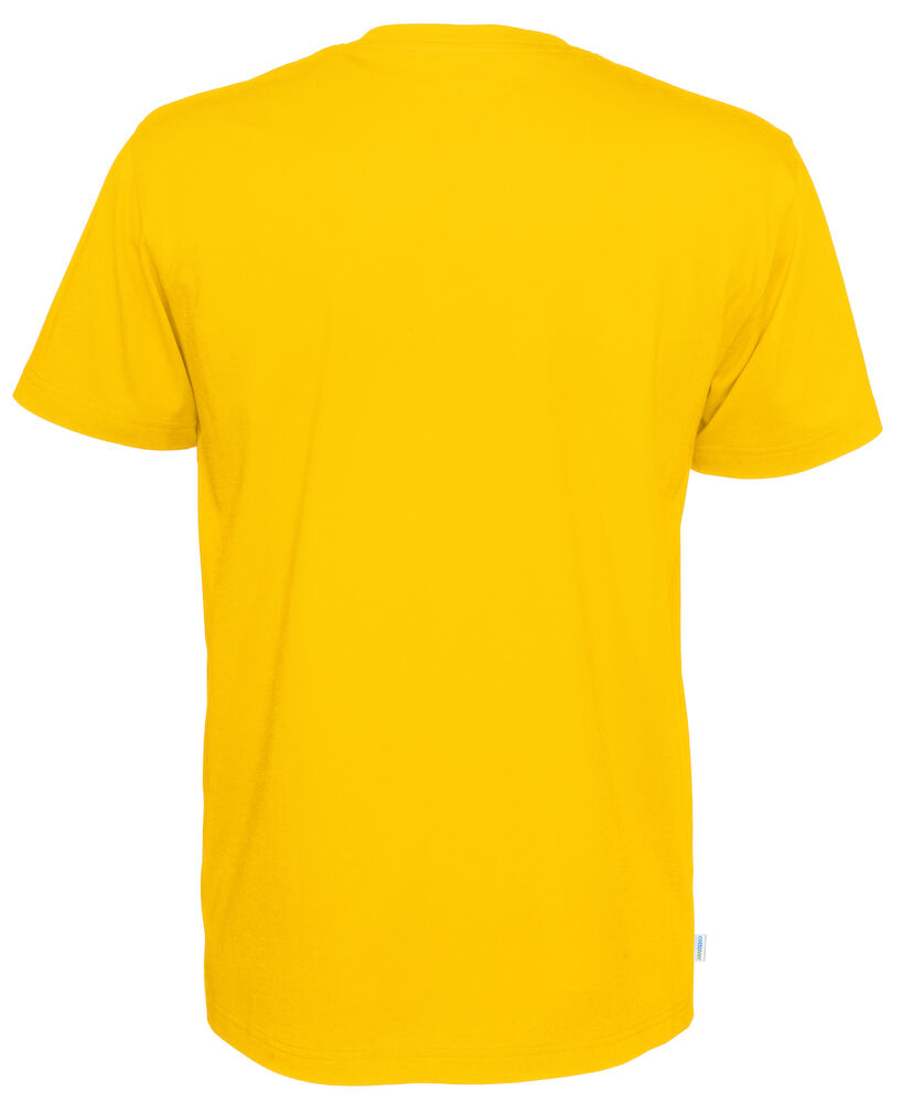 Textiltransfer, DTF-Transfer, magic-prints-textilveredelung-Arbeitskleidung Firmenkleidung Workwear sportbekleidung-t-shirt-hoodies-bedrucken sublimation-dtf-druck-sublimation-kleidungsedign-illustrationen-bedrucken individell gestalten