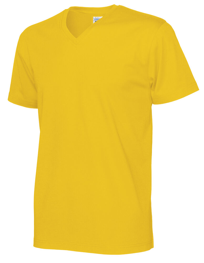 Textiltransfer, DTF-Transfer, magic-prints-textilveredelung-Arbeitskleidung Firmenkleidung Workwear sportbekleidung-t-shirt-hoodies-bedrucken sublimation-dtf-druck-sublimation-kleidungsedign-illustrationen-bedrucken individell gestalten