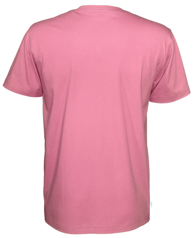 Textiltransfer, DTF-Transfer, magic-prints-textilveredelung-Arbeitskleidung Firmenkleidung Workwear sportbekleidung-t-shirt-hoodies-bedrucken sublimation-dtf-druck-sublimation-kleidungsedign-illustrationen-bedrucken individell gestalten