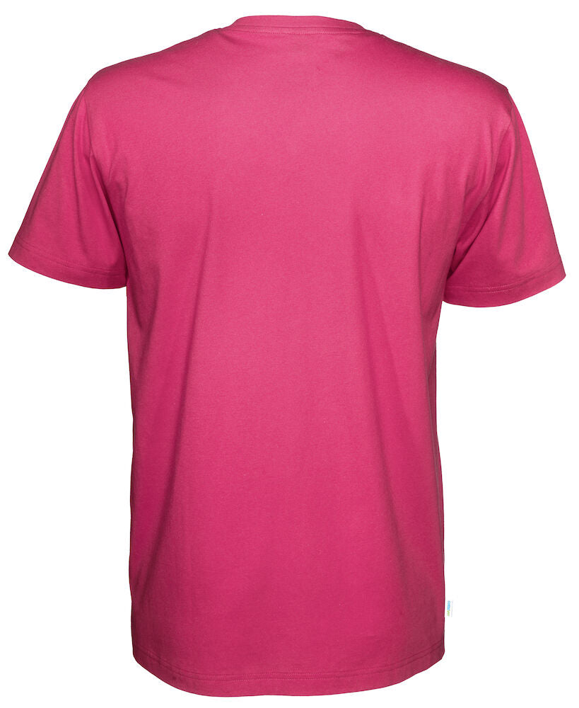 Textiltransfer, DTF-Transfer, magic-prints-textilveredelung-Arbeitskleidung Firmenkleidung Workwear sportbekleidung-t-shirt-hoodies-bedrucken sublimation-dtf-druck-sublimation-kleidungsedign-illustrationen-bedrucken individell gestalten