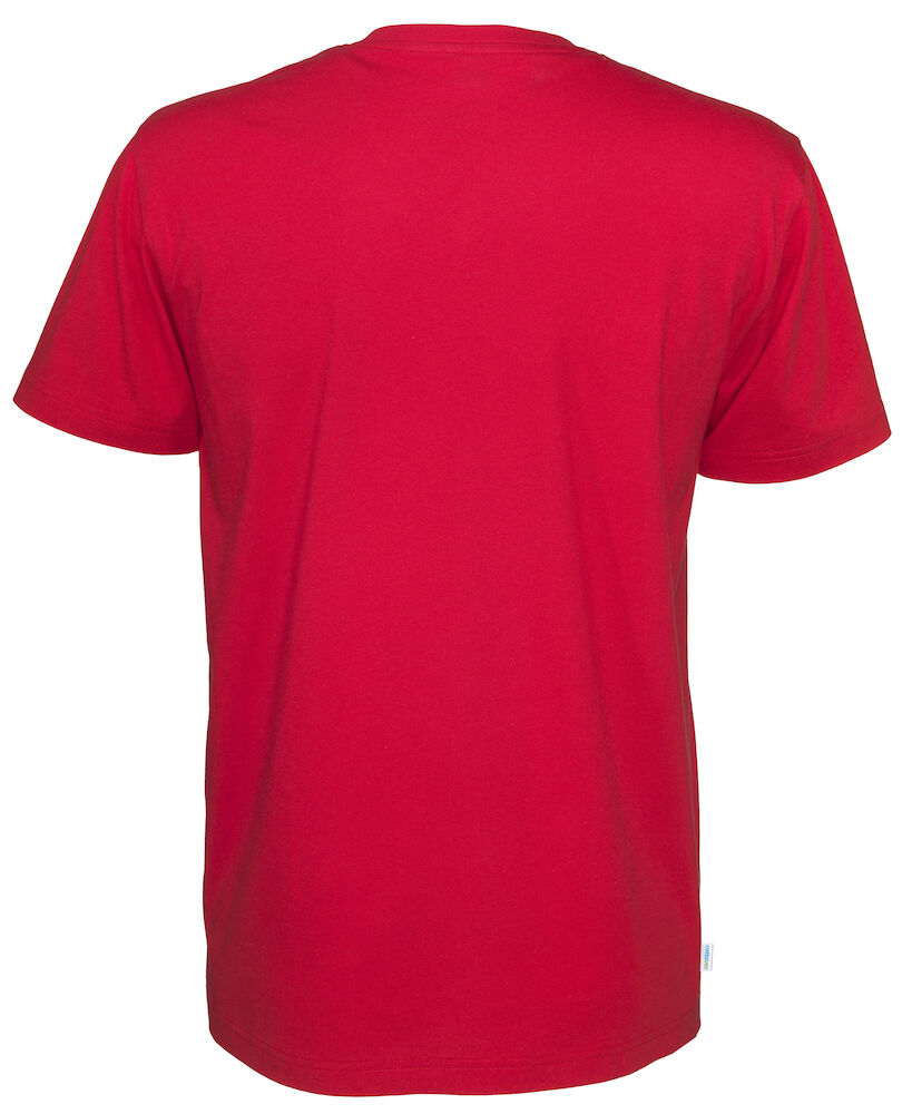 Textiltransfer, DTF-Transfer, magic-prints-textilveredelung-Arbeitskleidung Firmenkleidung Workwear sportbekleidung-t-shirt-hoodies-bedrucken sublimation-dtf-druck-sublimation-kleidungsedign-illustrationen-bedrucken individell gestalten