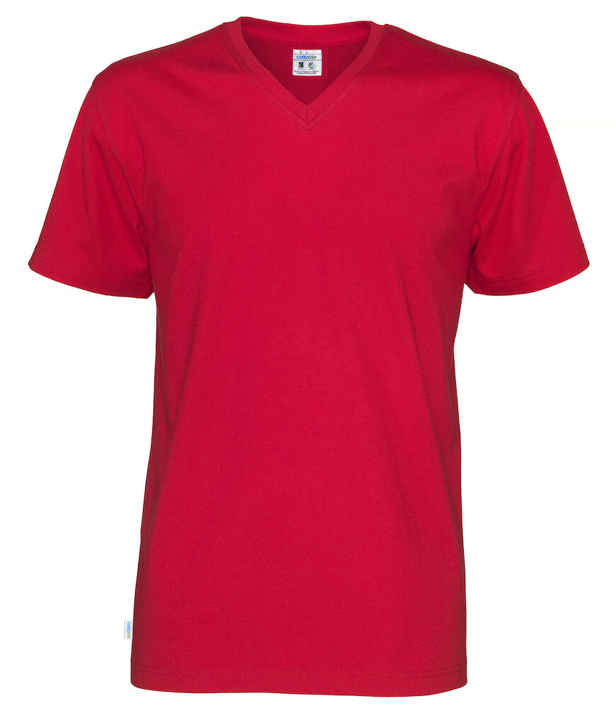 Textiltransfer, DTF-Transfer, magic-prints-textilveredelung-Arbeitskleidung Firmenkleidung Workwear sportbekleidung-t-shirt-hoodies-bedrucken sublimation-dtf-druck-sublimation-kleidungsedign-illustrationen-bedrucken individell gestalten