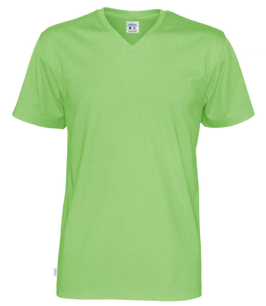 Textiltransfer, DTF-Transfer, magic-prints-textilveredelung-Arbeitskleidung Firmenkleidung Workwear sportbekleidung-t-shirt-hoodies-bedrucken sublimation-dtf-druck-sublimation-kleidungsedign-illustrationen-bedrucken individell gestalten