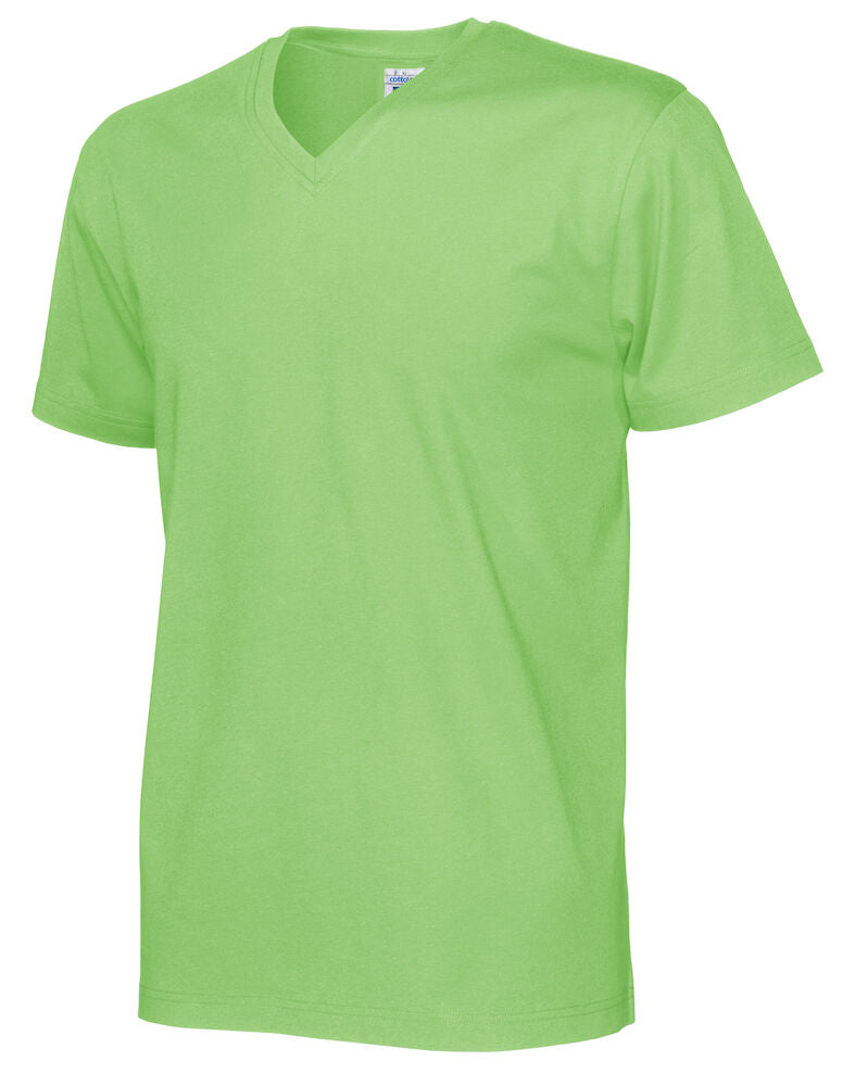 Textiltransfer, DTF-Transfer, magic-prints-textilveredelung-Arbeitskleidung Firmenkleidung Workwear sportbekleidung-t-shirt-hoodies-bedrucken sublimation-dtf-druck-sublimation-kleidungsedign-illustrationen-bedrucken individell gestalten