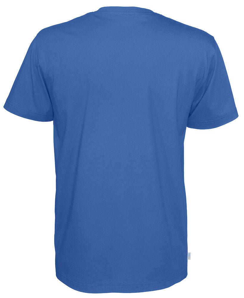 Textiltransfer, DTF-Transfer, magic-prints-textilveredelung-Arbeitskleidung Firmenkleidung Workwear sportbekleidung-t-shirt-hoodies-bedrucken sublimation-dtf-druck-sublimation-kleidungsedign-illustrationen-bedrucken individell gestalten