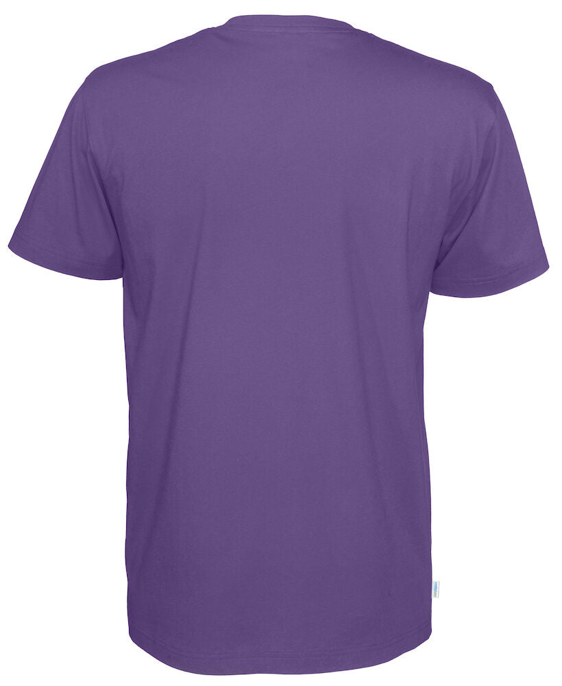Textiltransfer, DTF-Transfer, magic-prints-textilveredelung-Arbeitskleidung Firmenkleidung Workwear sportbekleidung-t-shirt-hoodies-bedrucken sublimation-dtf-druck-sublimation-kleidungsedign-illustrationen-bedrucken individell gestalten
