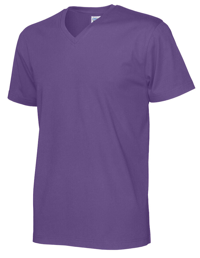 Textiltransfer, DTF-Transfer, magic-prints-textilveredelung-Arbeitskleidung Firmenkleidung Workwear sportbekleidung-t-shirt-hoodies-bedrucken sublimation-dtf-druck-sublimation-kleidungsedign-illustrationen-bedrucken individell gestalten