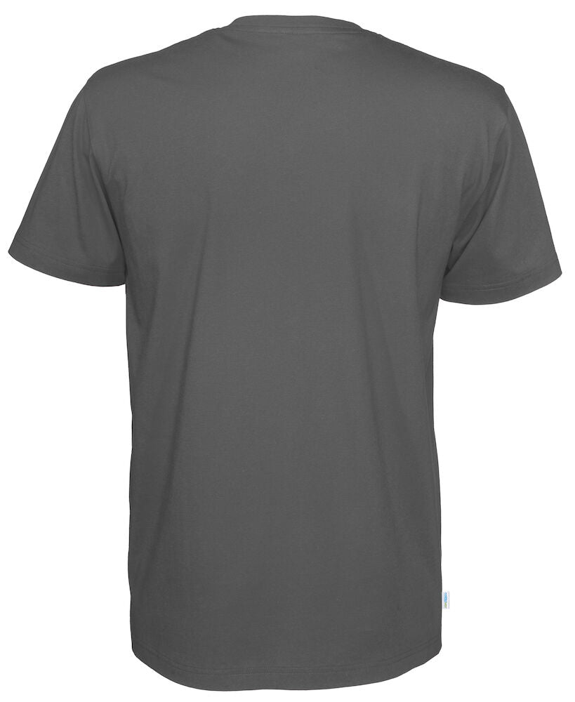 Textiltransfer, DTF-Transfer, magic-prints-textilveredelung-Arbeitskleidung Firmenkleidung Workwear sportbekleidung-t-shirt-hoodies-bedrucken sublimation-dtf-druck-sublimation-kleidungsedign-illustrationen-bedrucken individell gestalten