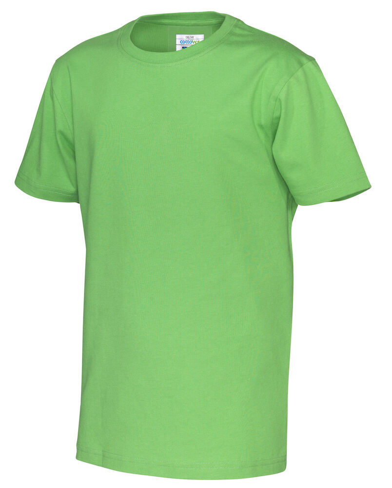 Textiltransfer, DTF-Transfer, magic-prints-textilveredelung-Arbeitskleidung Firmenkleidung Workwear sportbekleidung-t-shirt-hoodies-bedrucken sublimation-dtf-druck-sublimation-kleidungsedign-illustrationen-bedrucken individell gestalten