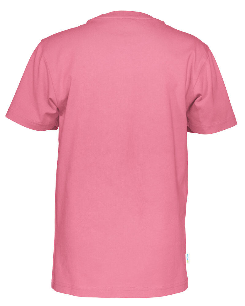 Textiltransfer, DTF-Transfer, magic-prints-textilveredelung-Arbeitskleidung Firmenkleidung Workwear sportbekleidung-t-shirt-hoodies-bedrucken sublimation-dtf-druck-sublimation-kleidungsedign-illustrationen-bedrucken individell gestalten