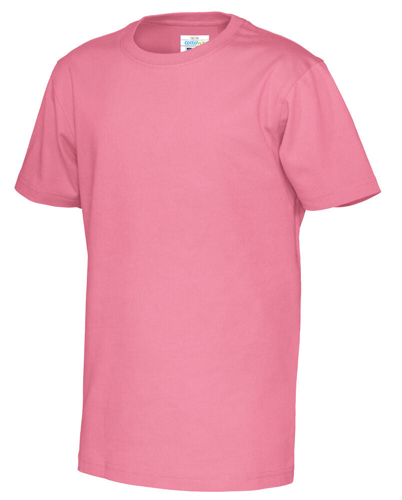 Textiltransfer, DTF-Transfer, magic-prints-textilveredelung-Arbeitskleidung Firmenkleidung Workwear sportbekleidung-t-shirt-hoodies-bedrucken sublimation-dtf-druck-sublimation-kleidungsedign-illustrationen-bedrucken individell gestalten