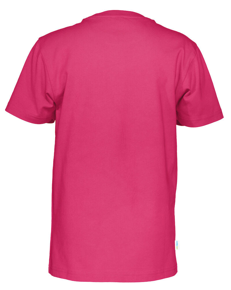 Textiltransfer, DTF-Transfer, magic-prints-textilveredelung-Arbeitskleidung Firmenkleidung Workwear sportbekleidung-t-shirt-hoodies-bedrucken sublimation-dtf-druck-sublimation-kleidungsedign-illustrationen-bedrucken individell gestalten