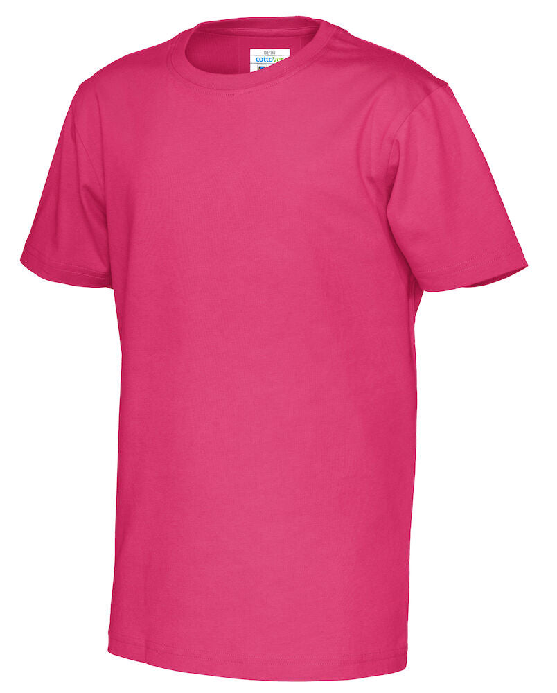 Textiltransfer, DTF-Transfer, magic-prints-textilveredelung-Arbeitskleidung Firmenkleidung Workwear sportbekleidung-t-shirt-hoodies-bedrucken sublimation-dtf-druck-sublimation-kleidungsedign-illustrationen-bedrucken individell gestalten