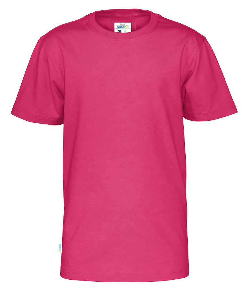Textiltransfer, DTF-Transfer, magic-prints-textilveredelung-Arbeitskleidung Firmenkleidung Workwear sportbekleidung-t-shirt-hoodies-bedrucken sublimation-dtf-druck-sublimation-kleidungsedign-illustrationen-bedrucken individell gestalten