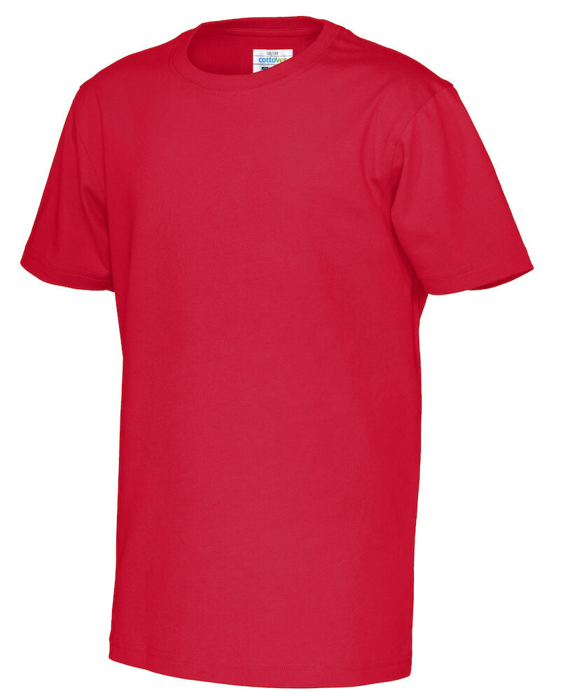 Textiltransfer, DTF-Transfer, magic-prints-textilveredelung-Arbeitskleidung Firmenkleidung Workwear sportbekleidung-t-shirt-hoodies-bedrucken sublimation-dtf-druck-sublimation-kleidungsedign-illustrationen-bedrucken individell gestalten