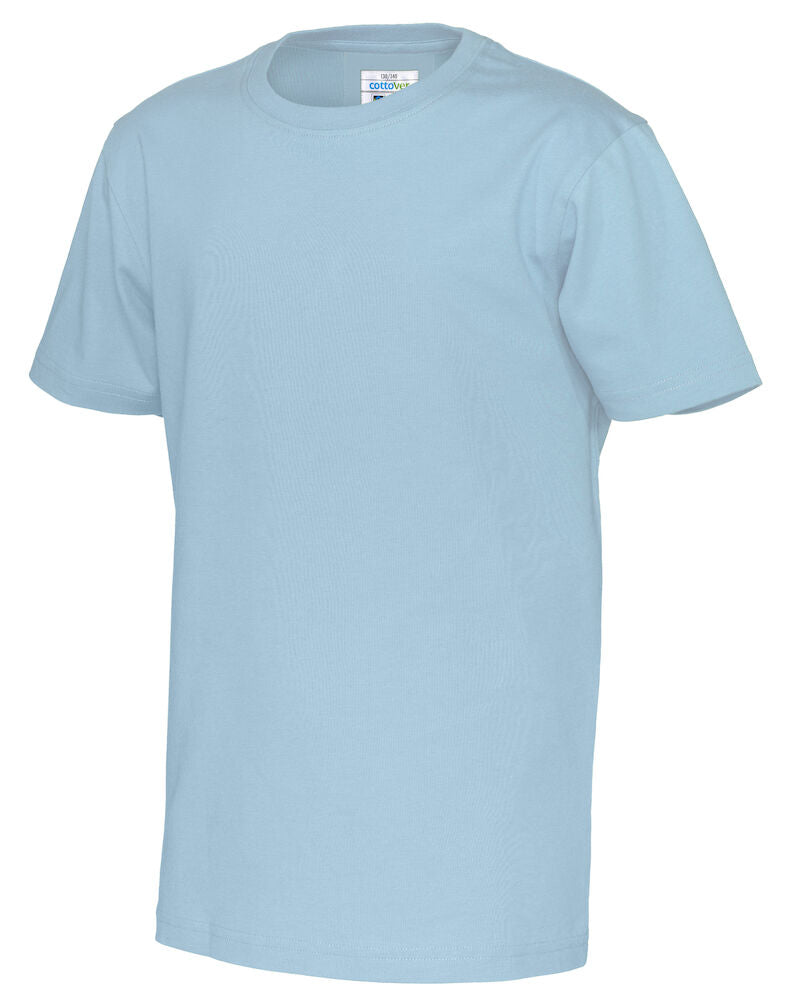 Textiltransfer, DTF-Transfer, magic-prints-textilveredelung-Arbeitskleidung Firmenkleidung Workwear sportbekleidung-t-shirt-hoodies-bedrucken sublimation-dtf-druck-sublimation-kleidungsedign-illustrationen-bedrucken individell gestalten