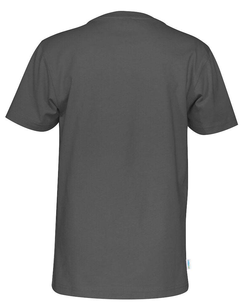Textiltransfer, DTF-Transfer, magic-prints-textilveredelung-Arbeitskleidung Firmenkleidung Workwear sportbekleidung-t-shirt-hoodies-bedrucken sublimation-dtf-druck-sublimation-kleidungsedign-illustrationen-bedrucken individell gestalten