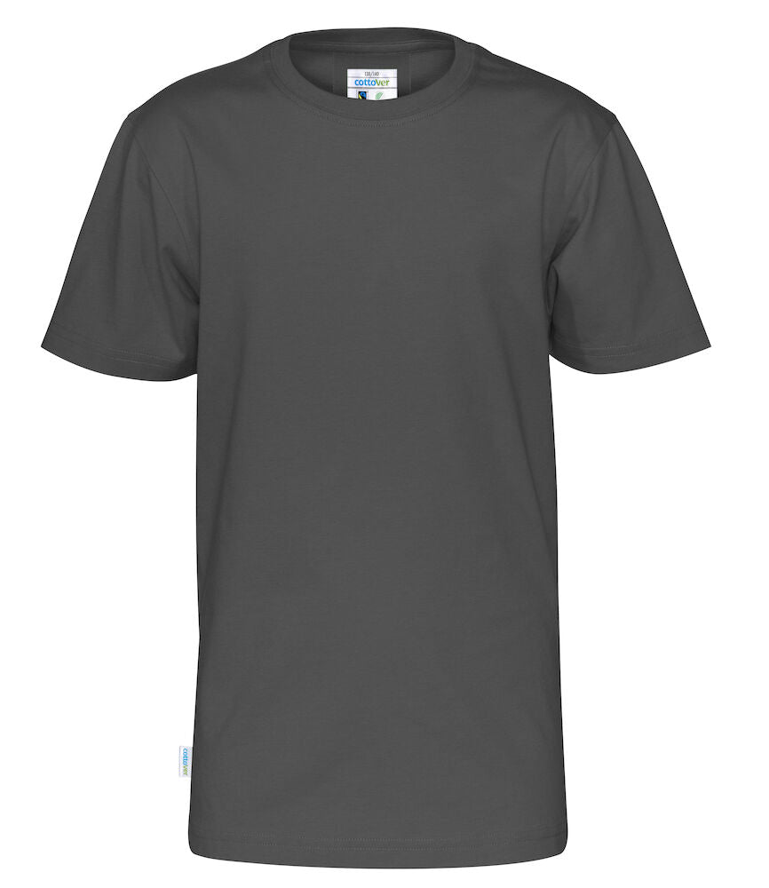 Textiltransfer, DTF-Transfer, magic-prints-textilveredelung-Arbeitskleidung Firmenkleidung Workwear sportbekleidung-t-shirt-hoodies-bedrucken sublimation-dtf-druck-sublimation-kleidungsedign-illustrationen-bedrucken individell gestalten