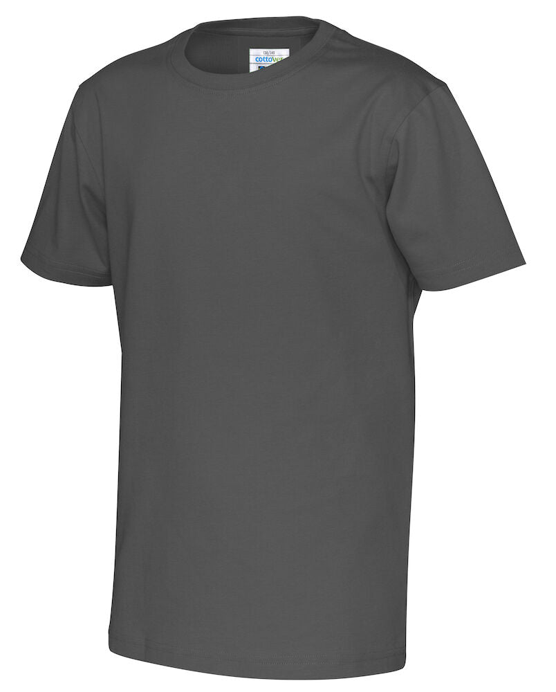 Textiltransfer, DTF-Transfer, magic-prints-textilveredelung-Arbeitskleidung Firmenkleidung Workwear sportbekleidung-t-shirt-hoodies-bedrucken sublimation-dtf-druck-sublimation-kleidungsedign-illustrationen-bedrucken individell gestalten