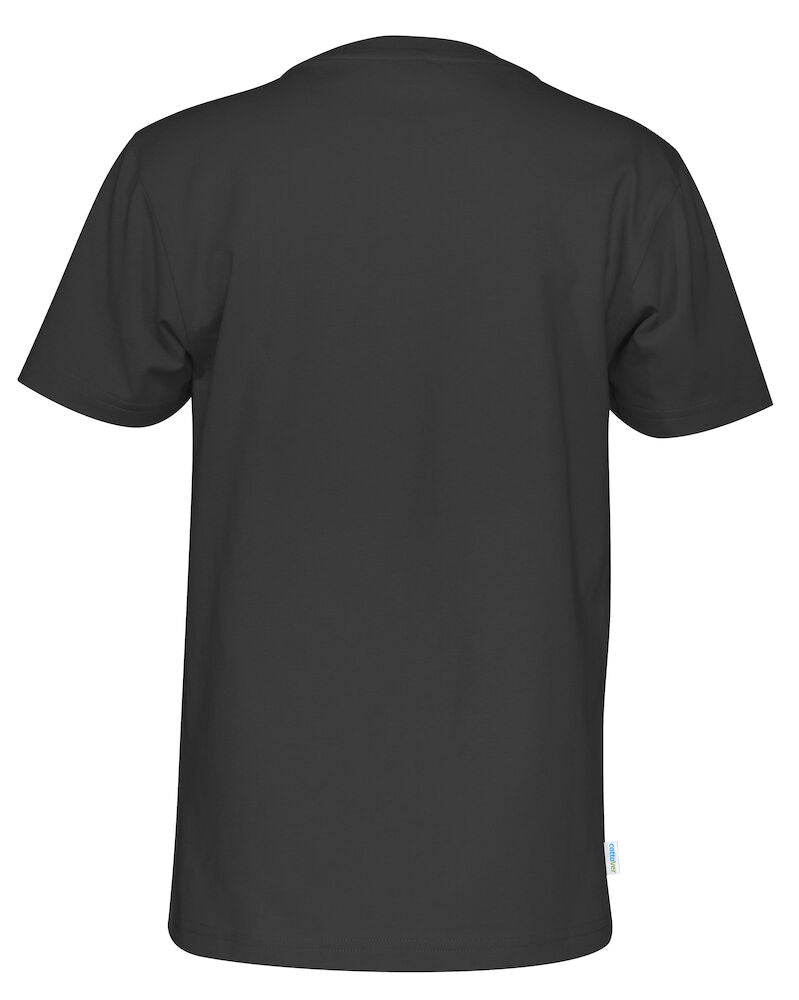 Textiltransfer, DTF-Transfer, magic-prints-textilveredelung-Arbeitskleidung Firmenkleidung Workwear sportbekleidung-t-shirt-hoodies-bedrucken sublimation-dtf-druck-sublimation-kleidungsedign-illustrationen-bedrucken individell gestalten