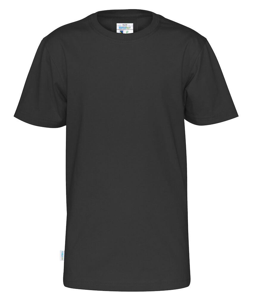 Textiltransfer, DTF-Transfer, magic-prints-textilveredelung-Arbeitskleidung Firmenkleidung Workwear sportbekleidung-t-shirt-hoodies-bedrucken sublimation-dtf-druck-sublimation-kleidungsedign-illustrationen-bedrucken individell gestalten