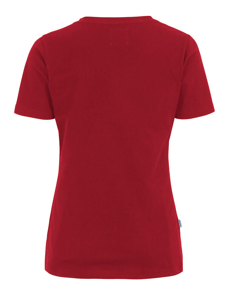 Textiltransfer, DTF-Transfer, magic-prints-textilveredelung-Arbeitskleidung Firmenkleidung Workwear sportbekleidung-t-shirt-hoodies-bedrucken sublimation-dtf-druck-sublimation-kleidungsedign-illustrationen-bedrucken individell gestalten