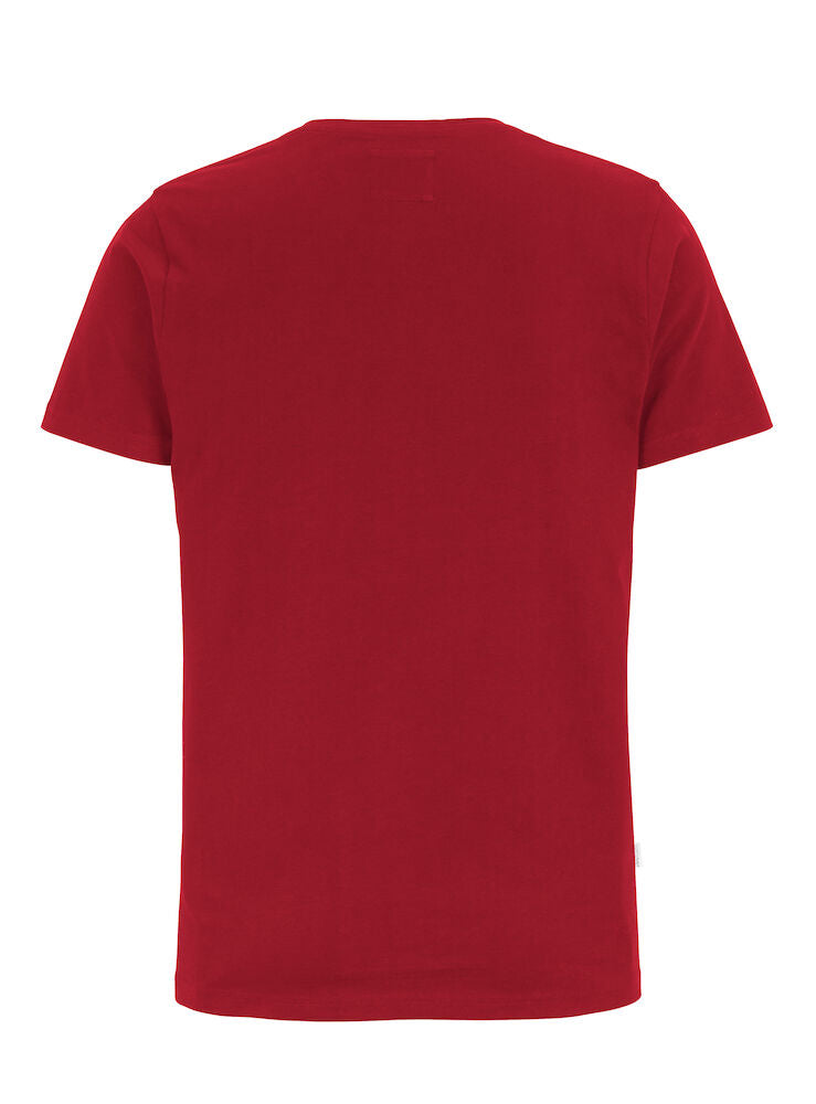 Textiltransfer, DTF-Transfer, magic-prints-textilveredelung-Arbeitskleidung Firmenkleidung Workwear sportbekleidung-t-shirt-hoodies-bedrucken sublimation-dtf-druck-sublimation-kleidungsedign-illustrationen-bedrucken individell gestalten