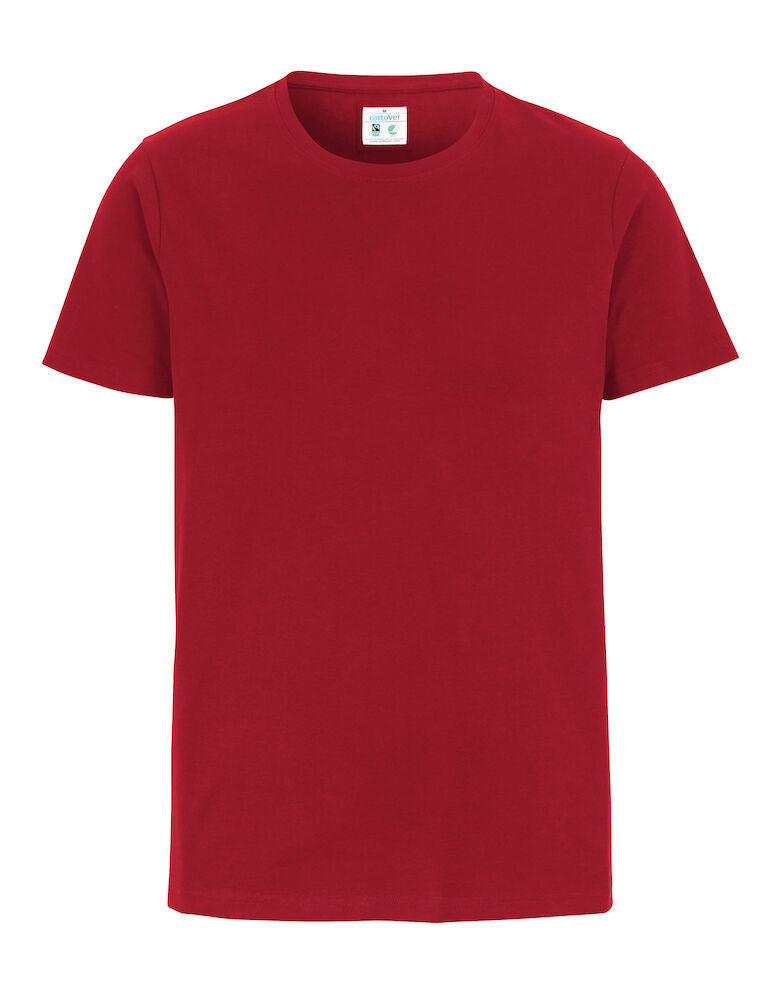 Textiltransfer, DTF-Transfer, magic-prints-textilveredelung-Arbeitskleidung Firmenkleidung Workwear sportbekleidung-t-shirt-hoodies-bedrucken sublimation-dtf-druck-sublimation-kleidungsedign-illustrationen-bedrucken individell gestalten