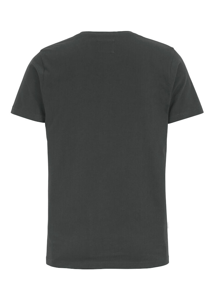 Textiltransfer, DTF-Transfer, magic-prints-textilveredelung-Arbeitskleidung Firmenkleidung Workwear sportbekleidung-t-shirt-hoodies-bedrucken sublimation-dtf-druck-sublimation-kleidungsedign-illustrationen-bedrucken individell gestalten