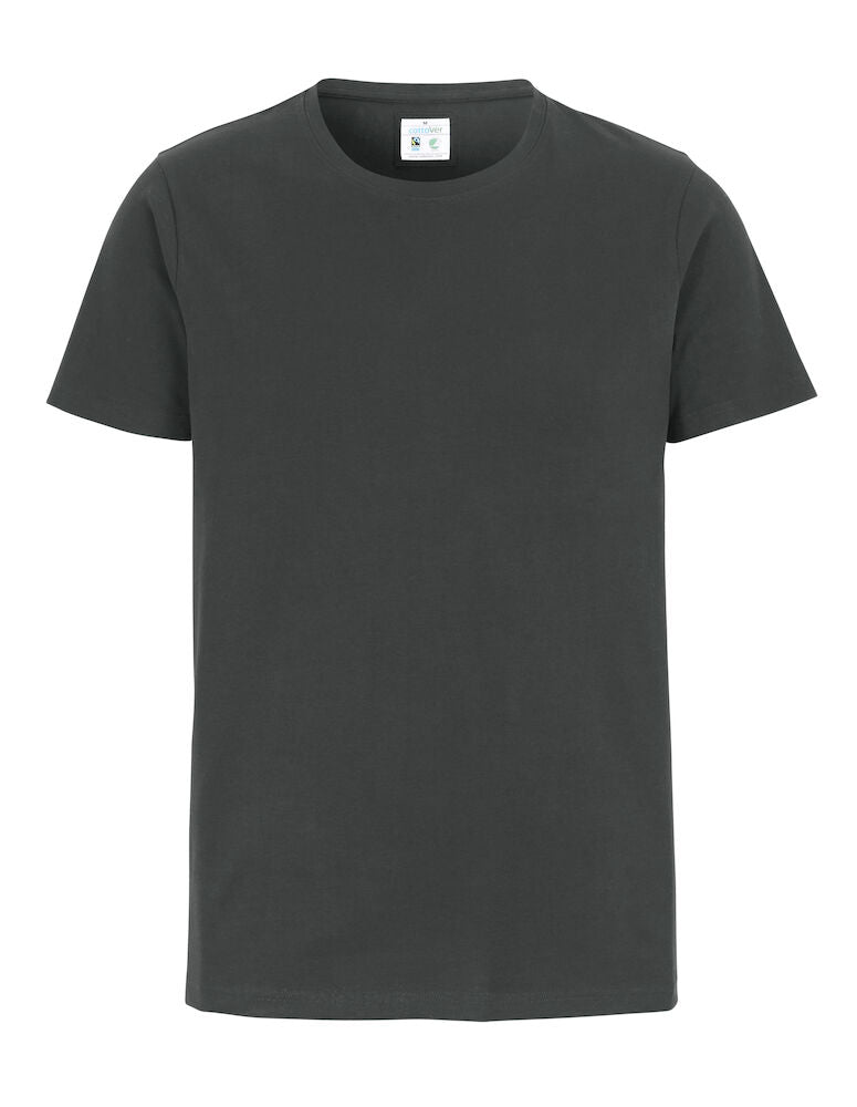 Textiltransfer, DTF-Transfer, magic-prints-textilveredelung-Arbeitskleidung Firmenkleidung Workwear sportbekleidung-t-shirt-hoodies-bedrucken sublimation-dtf-druck-sublimation-kleidungsedign-illustrationen-bedrucken individell gestalten