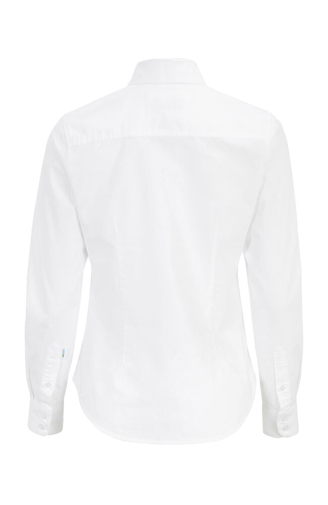 Textiltransfer, DTF-Transfer, magic-prints-textilveredelung-Arbeitskleidung Firmenkleidung Workwear sportbekleidung-t-shirt-hoodies-bedrucken sublimation-dtf-druck-sublimation-kleidungsedign-illustrationen-bedrucken individell gestalten