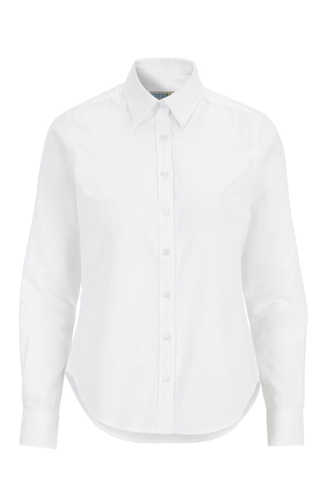 Textiltransfer, DTF-Transfer, magic-prints-textilveredelung-Arbeitskleidung Firmenkleidung Workwear sportbekleidung-t-shirt-hoodies-bedrucken sublimation-dtf-druck-sublimation-kleidungsedign-illustrationen-bedrucken individell gestalten