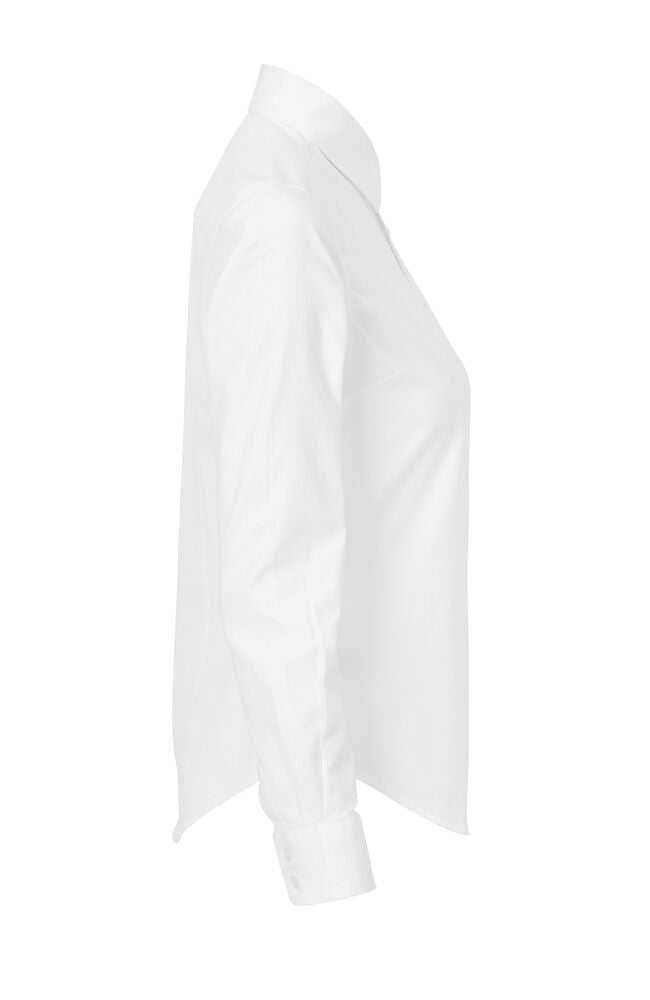 Textiltransfer, DTF-Transfer, magic-prints-textilveredelung-Arbeitskleidung Firmenkleidung Workwear sportbekleidung-t-shirt-hoodies-bedrucken sublimation-dtf-druck-sublimation-kleidungsedign-illustrationen-bedrucken individell gestalten