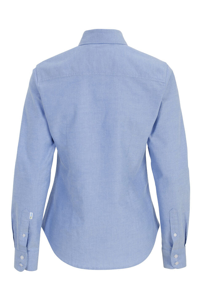 Textiltransfer, DTF-Transfer, magic-prints-textilveredelung-Arbeitskleidung Firmenkleidung Workwear sportbekleidung-t-shirt-hoodies-bedrucken sublimation-dtf-druck-sublimation-kleidungsedign-illustrationen-bedrucken individell gestalten