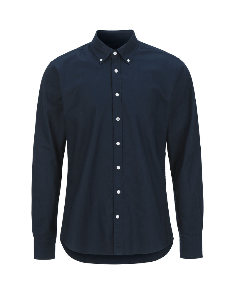 Textiltransfer, DTF-Transfer, magic-prints-textilveredelung-Arbeitskleidung Firmenkleidung Workwear sportbekleidung-t-shirt-hoodies-bedrucken sublimation-dtf-druck-sublimation-kleidungsedign-illustrationen-bedrucken individell gestalten